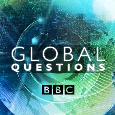 BBC Global Questions