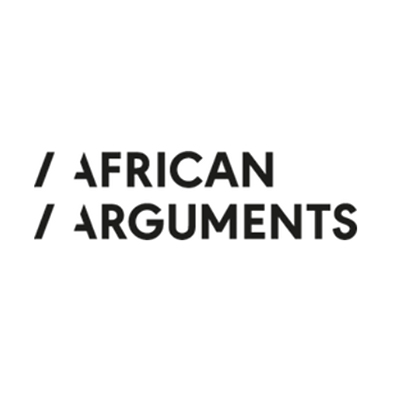 African Arguments