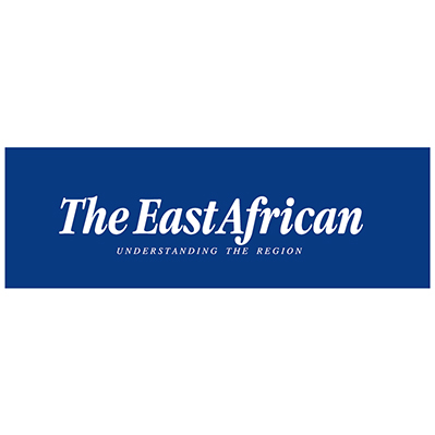 The East African