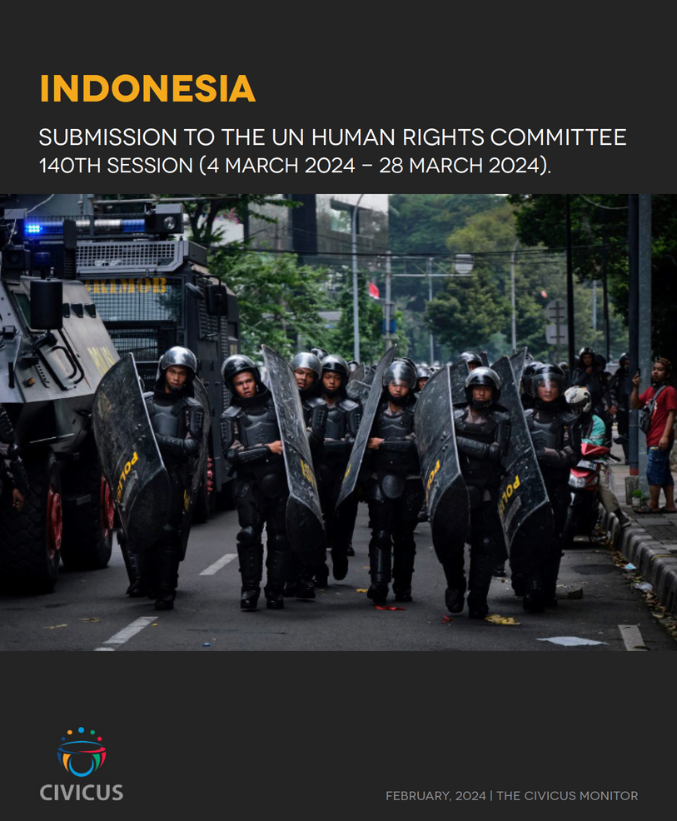 Indonesia.Cover.HRC
