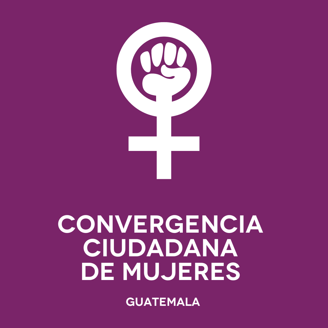 converge-mujeres.png