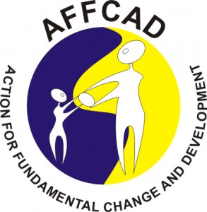 AFFCAD-293x300