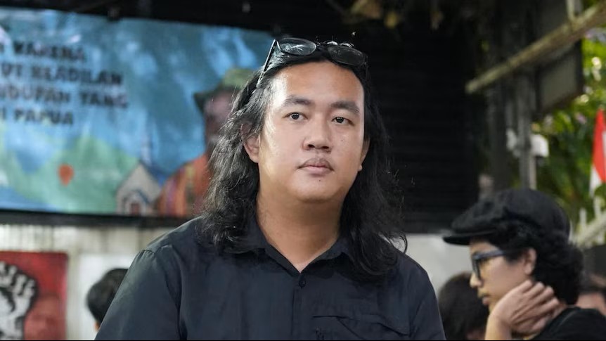 Indonesia: Deliver justice for attack on activist by armed forces