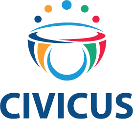 CIVICUS logo colour on transparency lowres