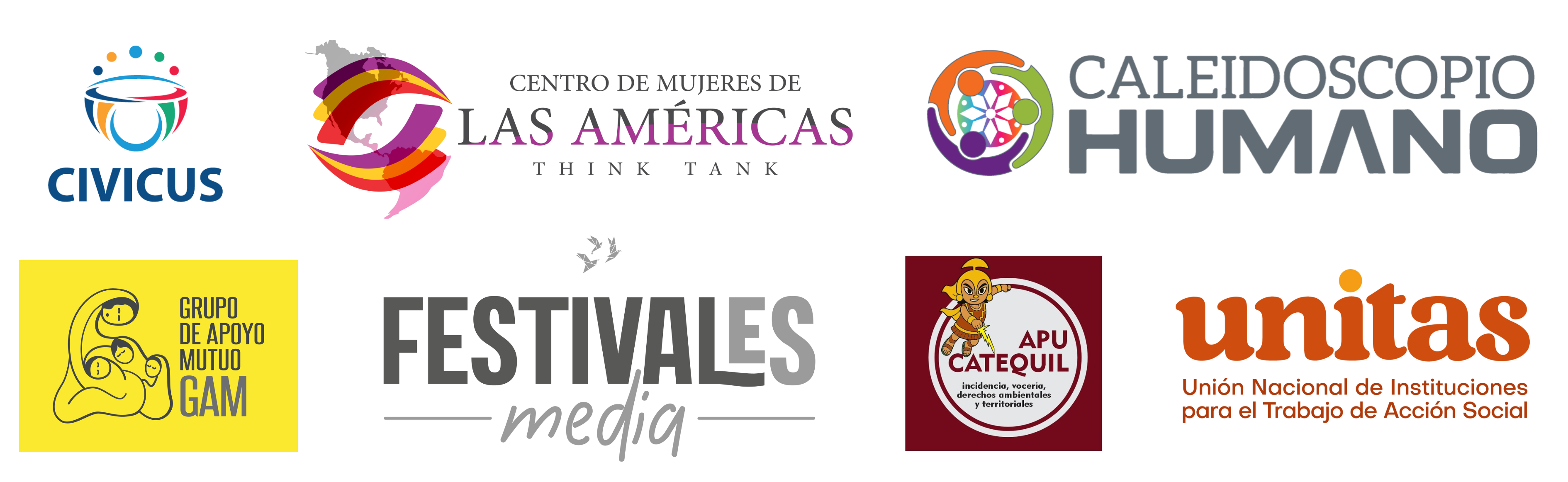 DDLogos