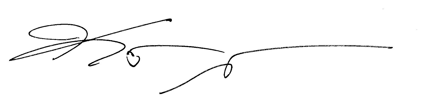 Katsuji signature