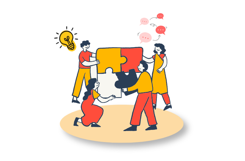 Why the UN Declaration on International Solidarity Matters Now