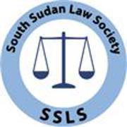 South Sudan Law Society SSLS