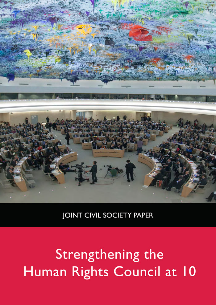 Strenghtening-HRC-at-10-joint-civil-society-paper-1