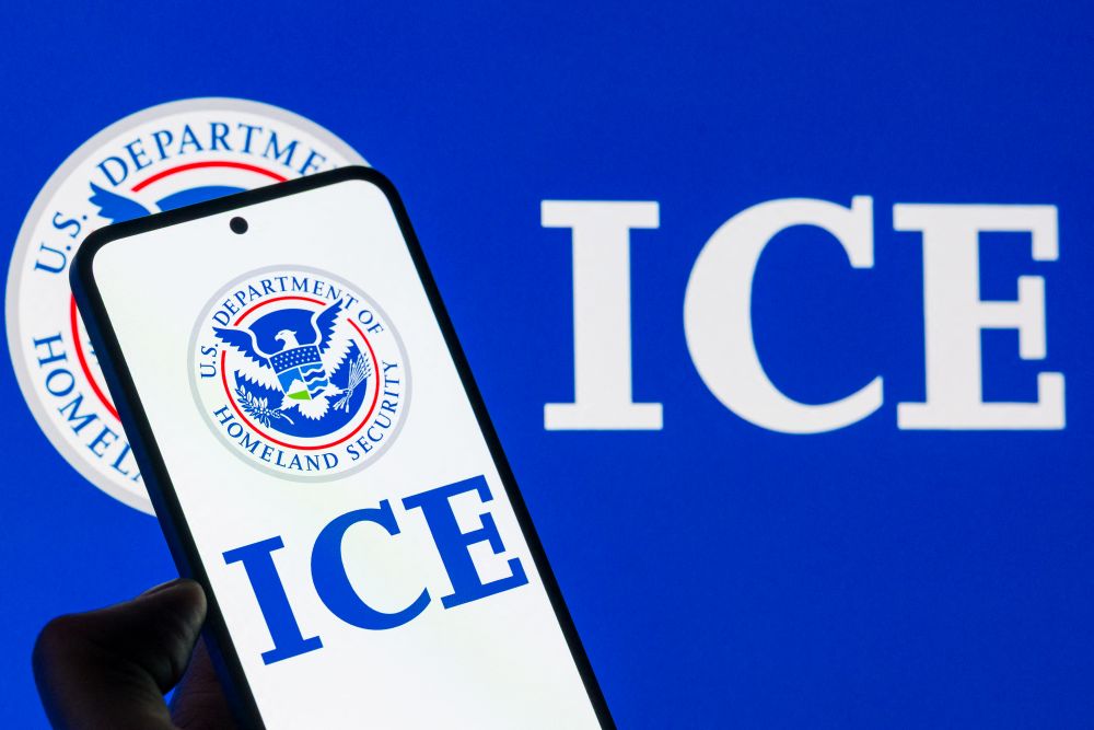 United States: Texas Federal judges' sentence against ICE protestors a brutal assault on First Amendment rights