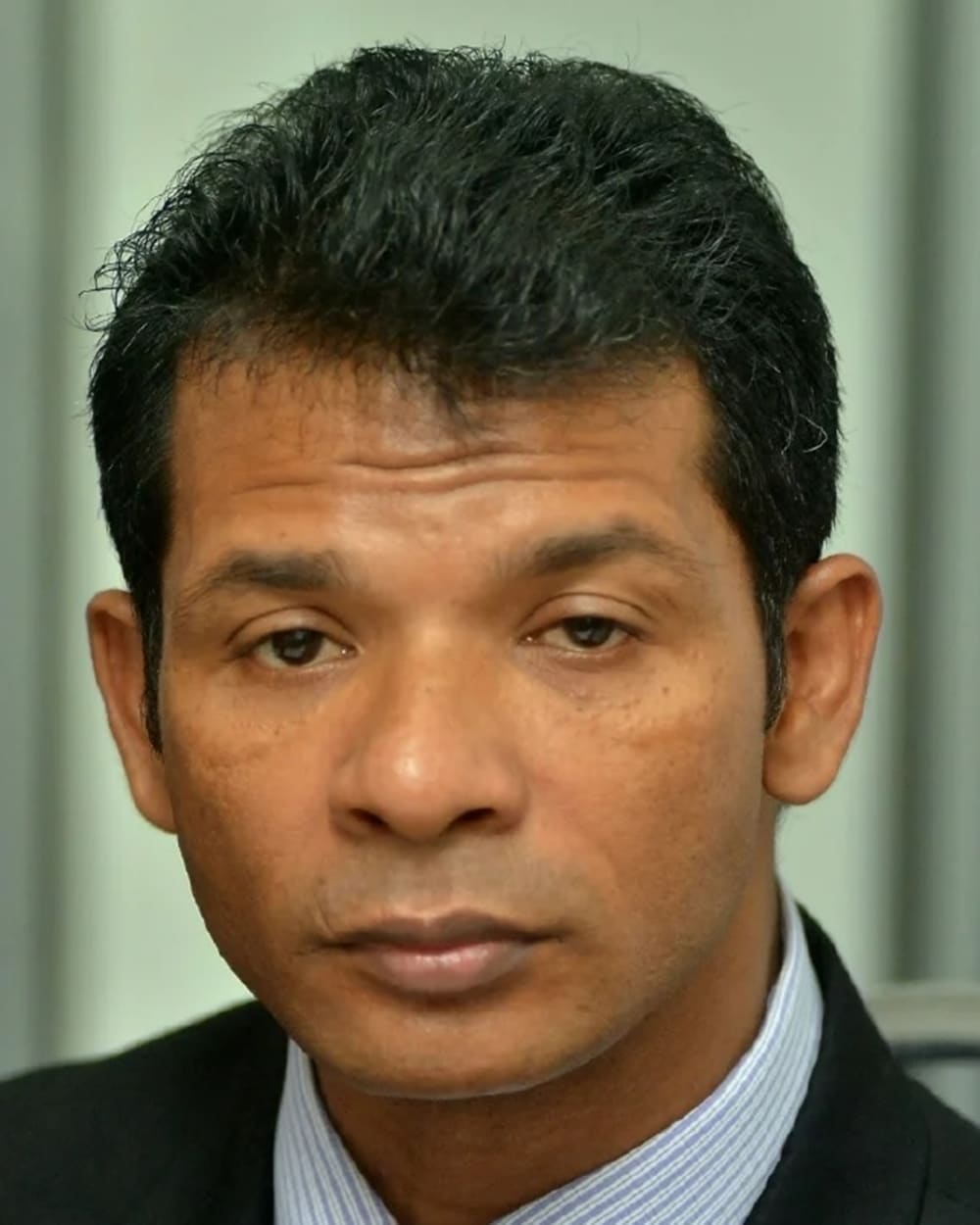 Open Letter: Drop charges against Rohingya human rights defender in Malaysia