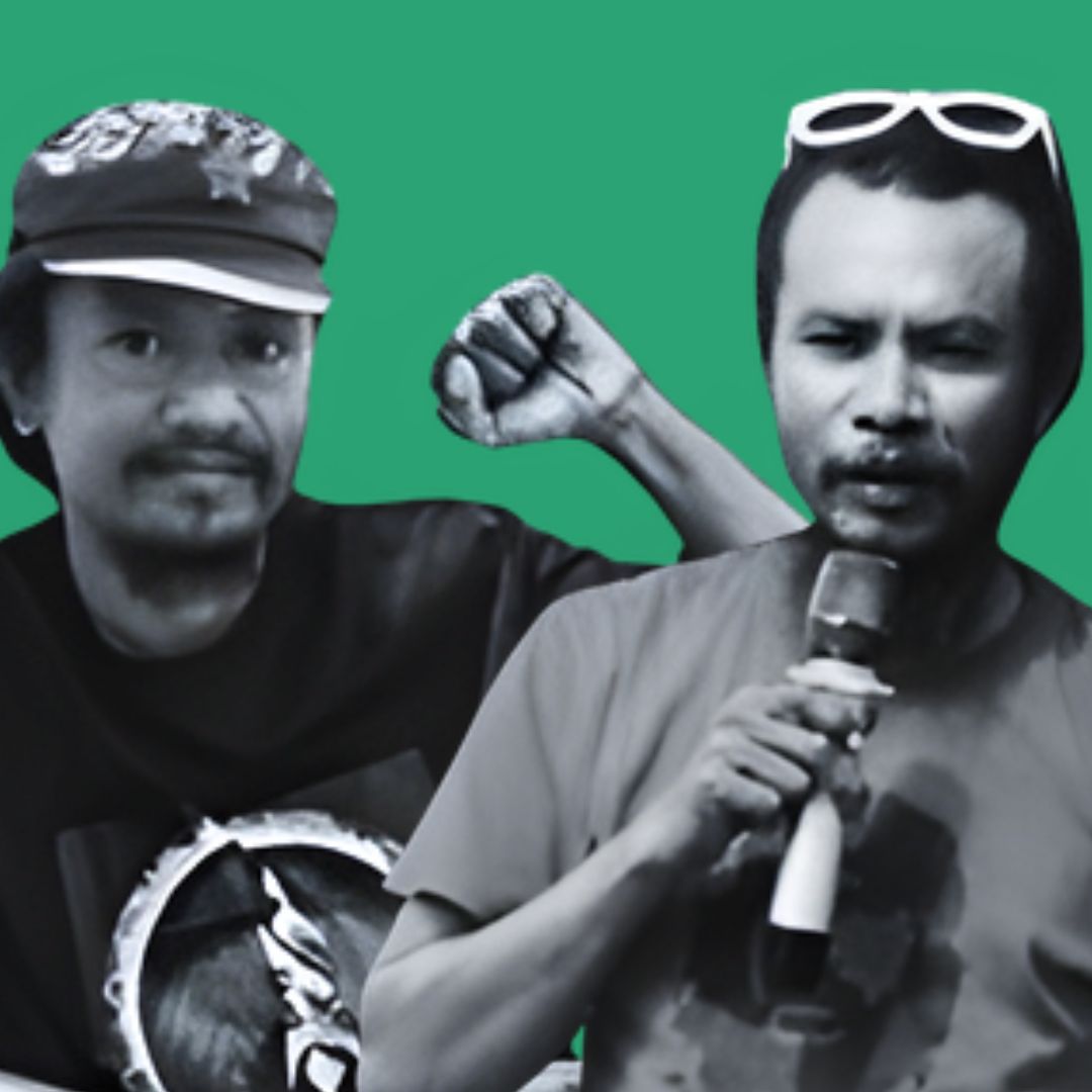  TIMOR-LESTE: ‘The Contrast Between Elite Privilege and Public Hardship Brought Together a Broad Coalition’