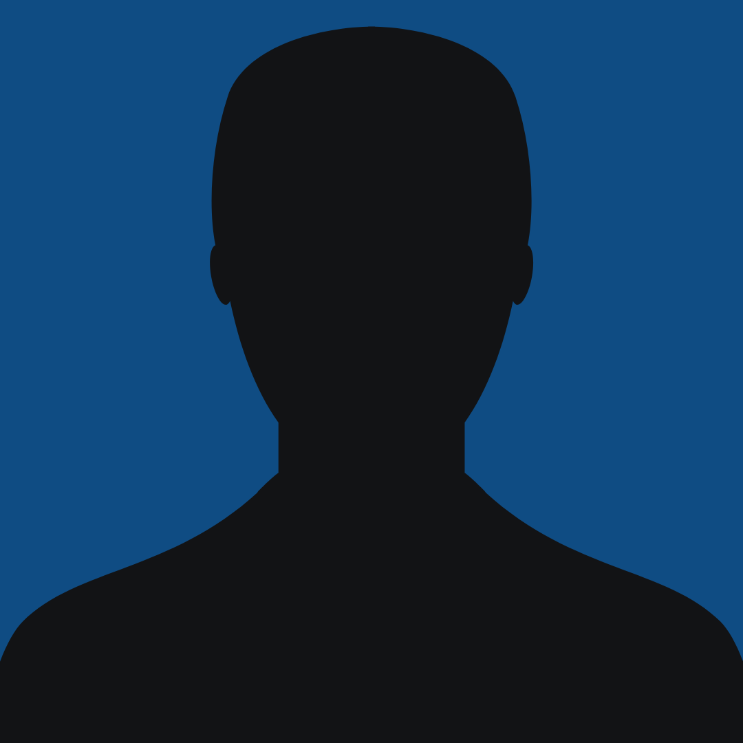 BURKINA FASO: « On N’assiste Pas à une Transition Démocratique, Mais à la Consolidation d’un Pouvoir Absolu »