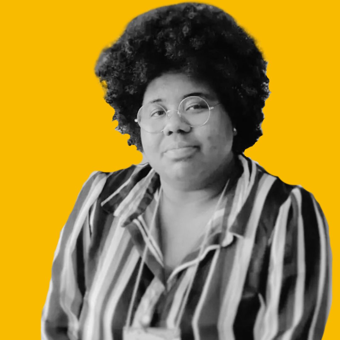 BRAZIL: ‘Femicide is the Culmination of a Cycle Rooted in the Normalisation of Control Over Women’s Bodies’