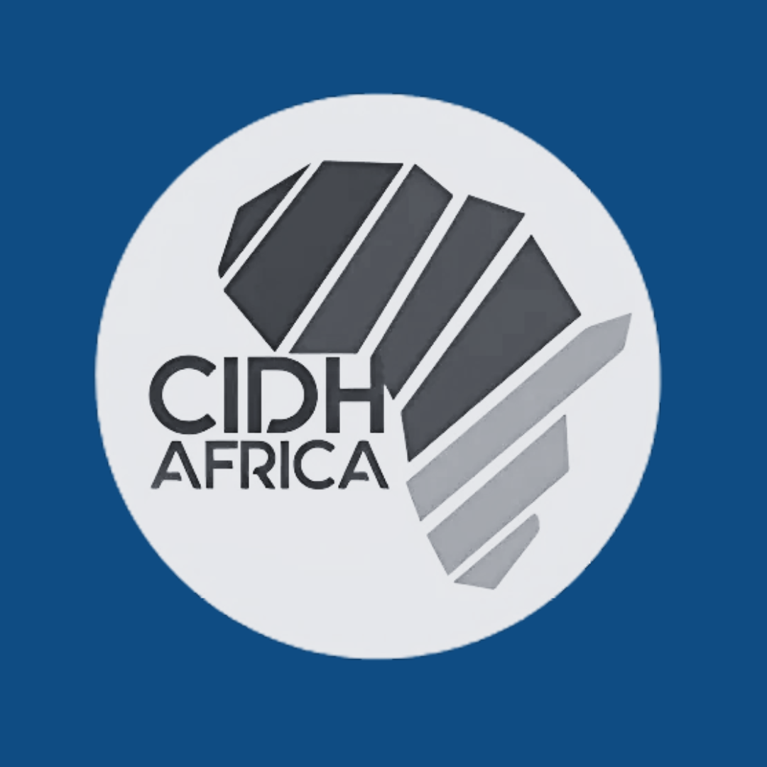 TUNISIA: ‘Tunisia has Lost the Progress that Once Made it a Regional Example of Democracy’