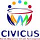 civicus 512x512