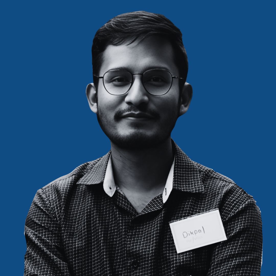 NEPAL: ‘The Government Was Corrupt and Willing to Kill its Own People to Stay in Power’