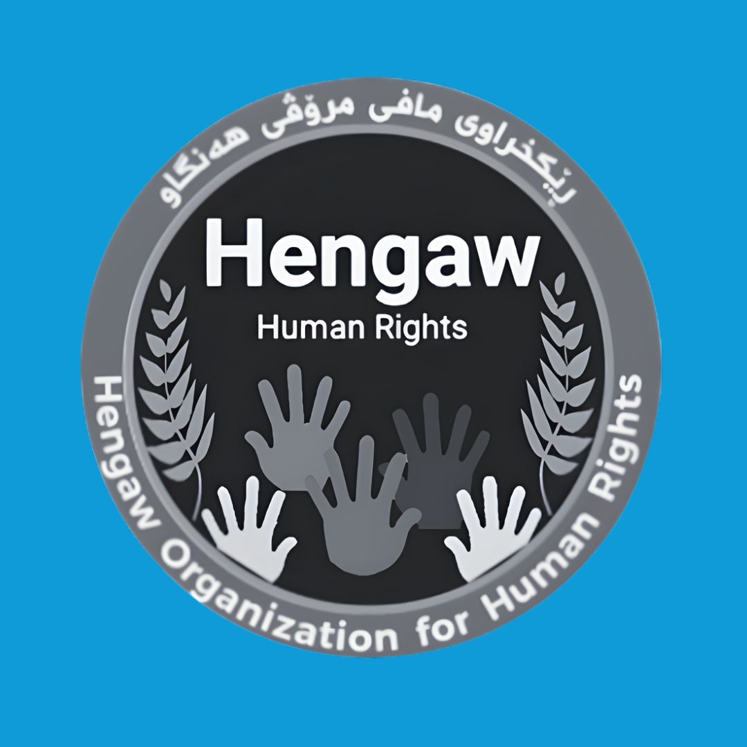 IRAN: ‘When International Attention Decreases, State Violence Often Intensifies’