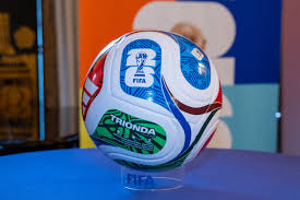 As we watch the World Cup, let’s talk about the global state of civic freedom