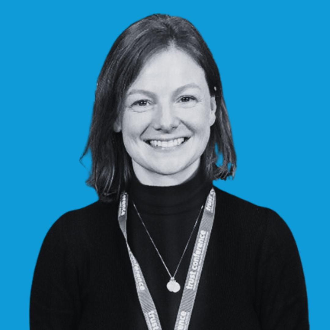 UNITED KINGDOM: ‘Foreign Agents Laws are Designed to Give Governments Legal Cover to Repress Civil Society and Control public Narratives’