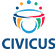 CIVICUS Global Alliance