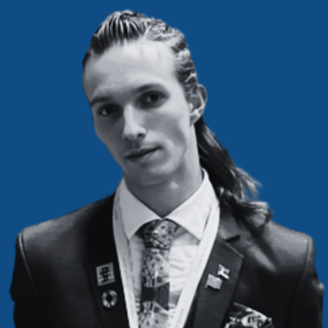 SERBIA: ‘We Haven’t Inherited Democracy, so We’ve Had to Reinvent it Ourselves’