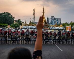 Open Letter: The UNHRC Must Reject the Junta’s Sham Election Results to Consolidate Illegitimate Rule and Advance Accountability