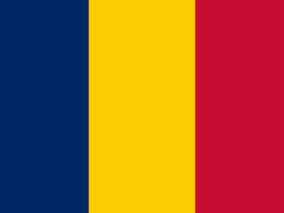 Tchad: respectez le droit de manifester et libérez les militants en détention