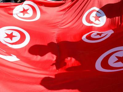 Civil society organisations call on Tunisia to lift all restrictions on civic space and independent bodies and restore the rule of law