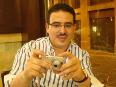 Des ONG réitèrent leur appel aux autorités marocaines pour qu'elles mettent fin à la persécution de Taoufik Bouachrine et d'autres journalistes critiques