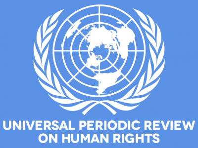 CIVICUS' UN Universal Periodic Review submissions on civil society space in the United Arab Emirates (UAE) & Burundi