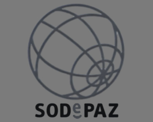 ESPAÑA: “La sociedad no acepta la indiferencia ante el sufrimiento del pueblo palestino”