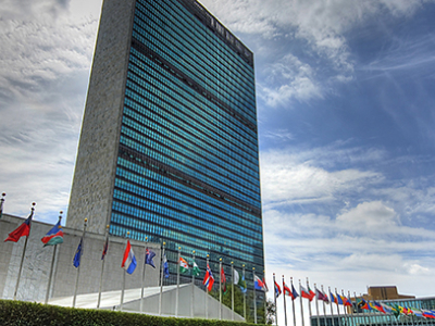 Joint civil society statement on outcomes of the UNGA 78 Third Committee 