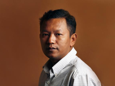 MYANMAR: “Si el golpe no se revierte, habrá muchos más presos políticos”