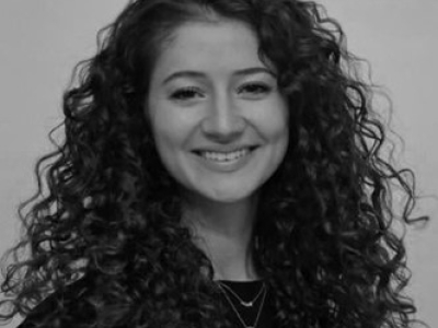 IRAQ: ‘Tolerance for abuses against LGBTQI+ people has now been made explicit through legislation’