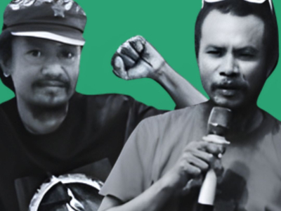  TIMOR-LESTE: ‘The Contrast Between Elite Privilege and Public Hardship Brought Together a Broad Coalition’