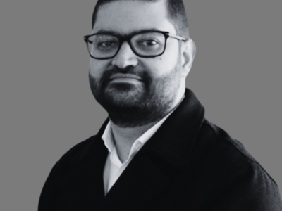 COLOMBIA: “La violencia no desapareció tras el acuerdo de paz: mutó y se volvió más local”