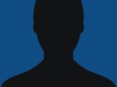 BURKINA FASO: ‘We Are Not Witnessing a Democratic Transition, But The Consolidation of Absolute Power’