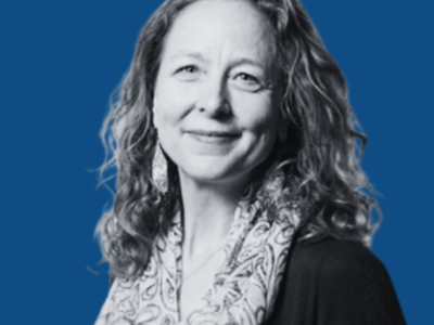 UNITED STATES: ‘Seven Million People Have Taken To The Streets To Stand Up For Democracy’