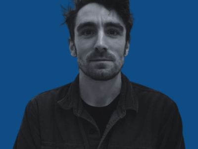 UNITED KINGDOM: ‘The Scapegoating of Migrants has Become an Easy Political Tool’