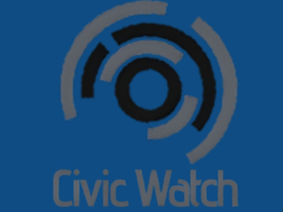 CAMEROON: ‘The Election Served to Legitimise Power Rather Than Reflect the Popular Will’