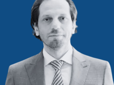 SYRIA: ‘The goal should have been to build a parliament reflecting the diversity of Syrian society, but that opportunity was missed’