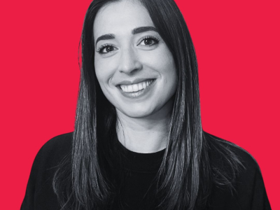 ITALY: ‘Powerful States View AI Governance as a Tool for Strategic and Economic Positioning’