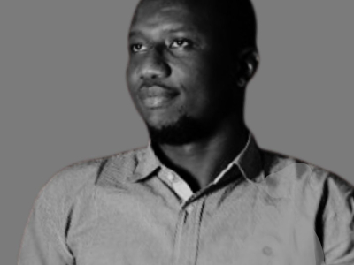 CENTRAL AFRICAN REPUBLIC: ‘The International Criminal Court’s verdict has reaffirmed that no one is above the law’