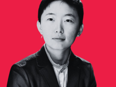 SPAIN: ‘Setting Clear Red Lines For AI Is Not About Stifling Innovation But Preventing Catastrophic Misuse’