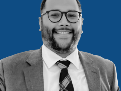 VENEZUELA: “Estamos Viendo una Transición Económica, Pero de Ninguna Manera una Transición Democrática”