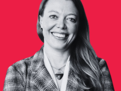 UNITED STATES: ‘Increased demand and fewer resources have pushed civil society to innovate to prove the value of its work’