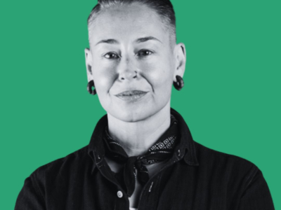 AUSTRALIA: ‘Australia Has Become a Global Leader in Criminalising Climate Defenders’