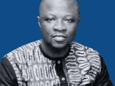 COTE D’IVOIRE: ‘Media and Social Networks are Battlegrounds Where Rumours and Disinformation Circulate Widely’