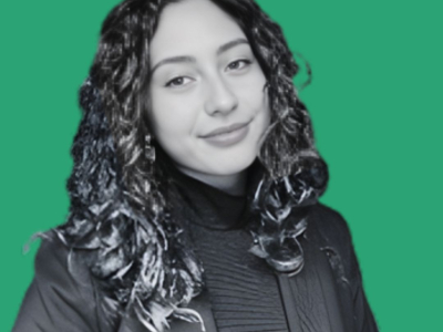 ECUADOR: “Los manifestantes exigen un Estado más transparente, que le rinda cuentas a sus ciudadanos”